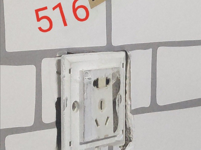 1576716549101135.jpg